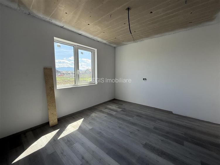 Casa individuala Lempes, natura si liniste - 19