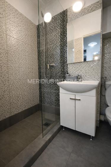 Inchiriere apartament Cireșica termen lung - 6