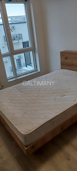 Oferta! Apartament 2 camere Grand Arena Mall | Bloc nou 2023 | Decomandat | - 3