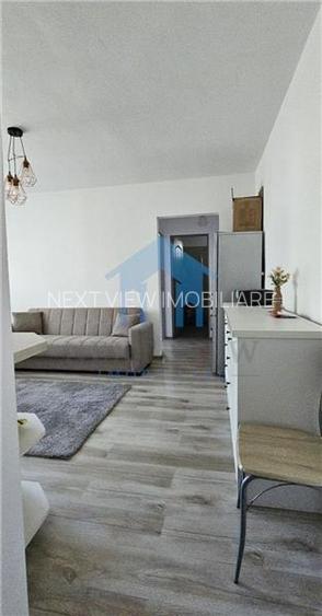 Apartament 3 camere, Iulius Mall - 7
