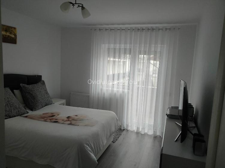 Apartament de vânzare  - 10