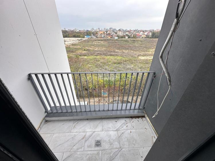 Apartament 2 camere, Zona Stadion - 17