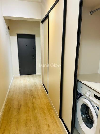 Apartament 3 camere - Vedere la lac -  Prima închiriere - 13