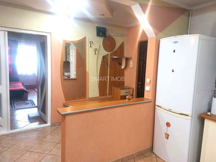Apartament 3 camere 78mp finisat mobilat utilat 114.000eur neg - 5
