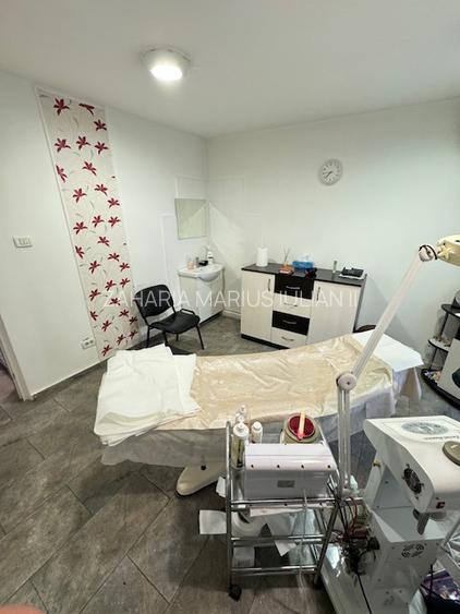 Spatiu comercial de inchiriat 93 mp, str. Stefan cel Mare, Bacau - 15