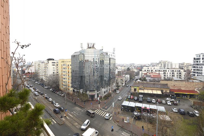 VANZARE APARTAMENT 3 CAMERE CALEA CALARASILOR – HYPERION - 30