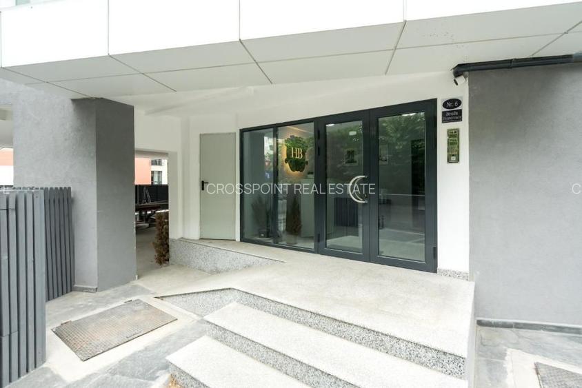 VANZARE| 2 CAMERE | BANEASA - 7