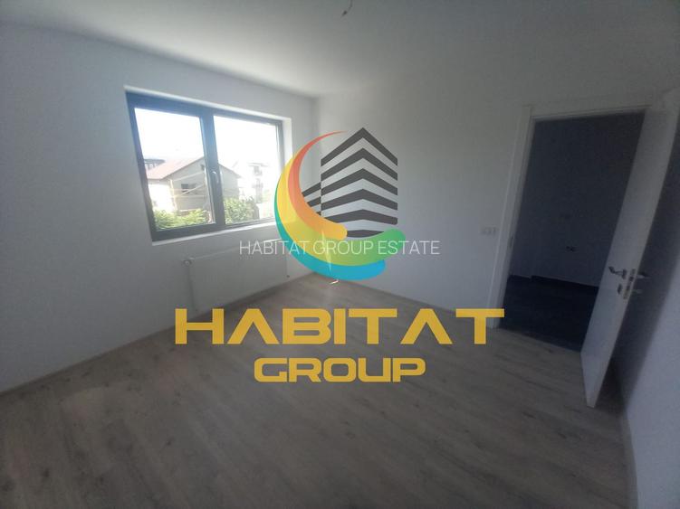 Nicolae Grigorescu 2 camere 52 mp decom. ACTE GATA DE MUTARE - 13