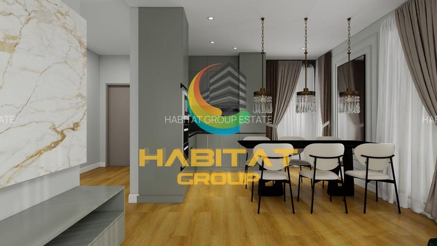 Vanzare Casa individuala 3 camere,  Berceni Comision 0% - 23