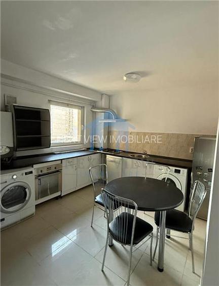 Apartament 3 camere, FSEGA, Iulius Mall - 6