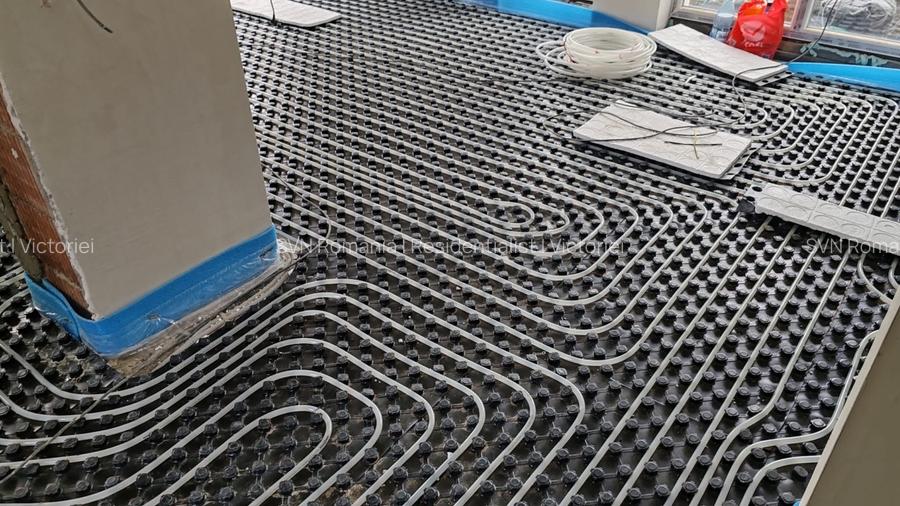 REV2005259 Casa moderna eficienta energetic zona noua Sabareni - 20