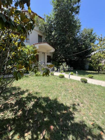 STADION | VILA P+1+M | UNICAT | PISCINA | GARAJ  - 8