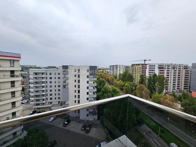 Premium Studio - Ranetti Premium Apartments 2021 - 5