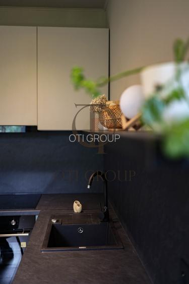 Apartament 2 camere | Central | Traian Moșoiu | Grădină + 2 parcări | Comision 0 - 25