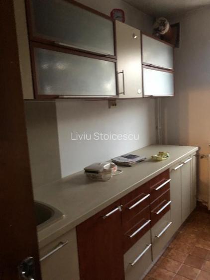 Apartament de inchiriat inchiriere in Constanta centru - 4