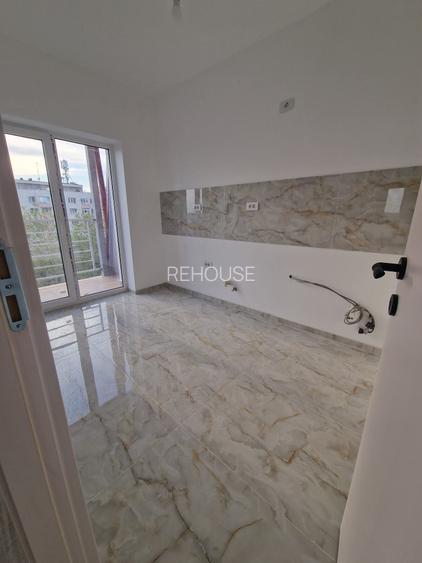 Pallady 1 Decembrie 1918, Titan, COMPLET renovat PREMIUM, NOU, metrou, 2 lifturi - 3
