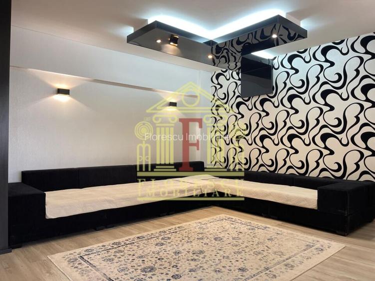 Zero Comision! Ultracentral! Langa Hampton by Hilton! - 3