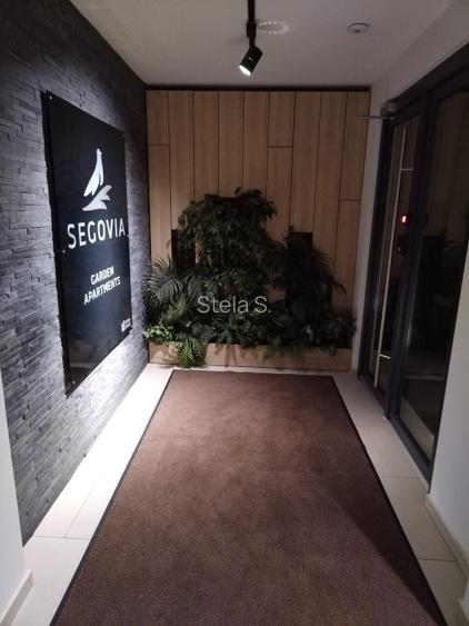 Apartament de vanzare in complex Urban Segovia (proprietar) - 6