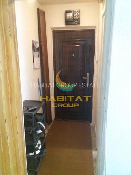 2 camere etaj 2 sector 4 langa Scoala 119 - 4