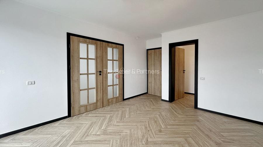 Zona Linistita Finisaje Premium - 16