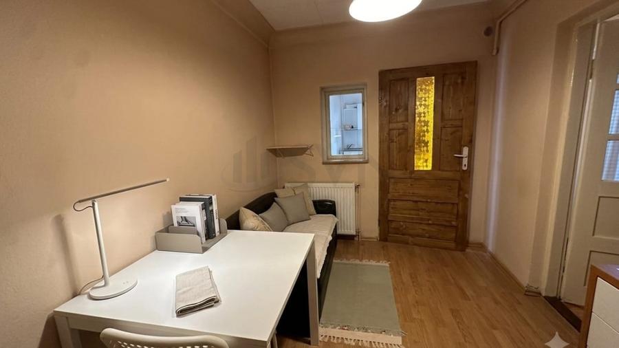 REV2005813 Casa 5 camere I Bucurestii Noi