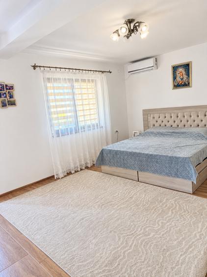 Vila P+1 , Zona Centrala, LA CHEIE, constructie 2022