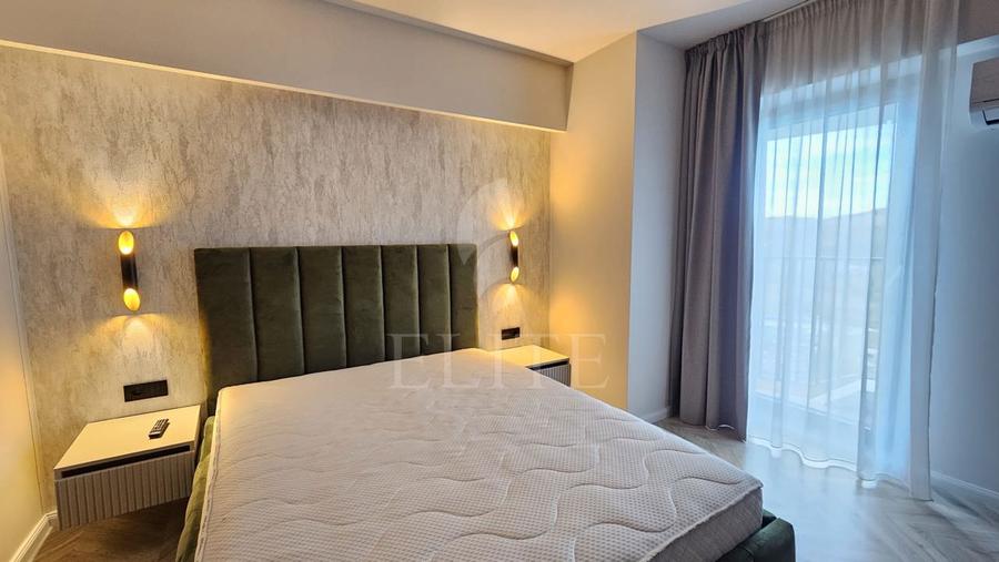 Apartament 2 camere în zona magazin Penny