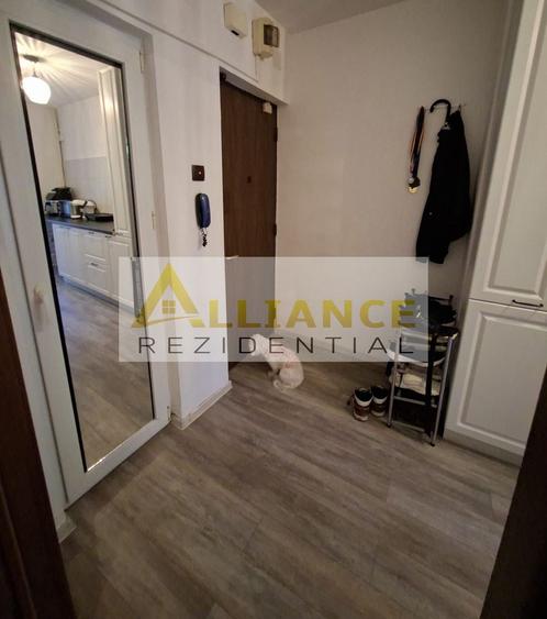 2 Camere Soseau Oltenitei