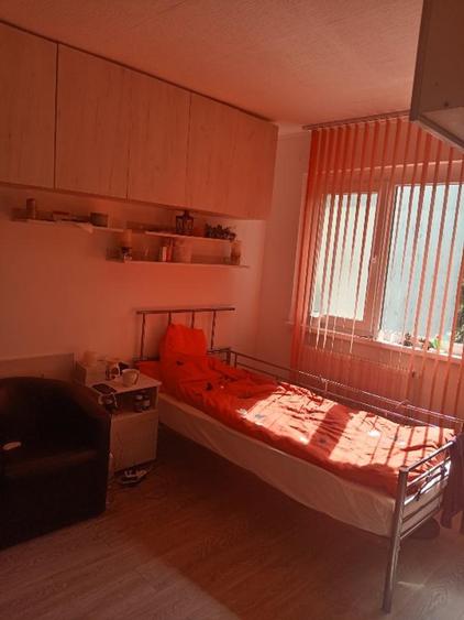 Astra- 2 camere 55 MP