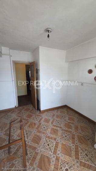Vând apartament 3 camere Pitesti Gavana 3 - 7