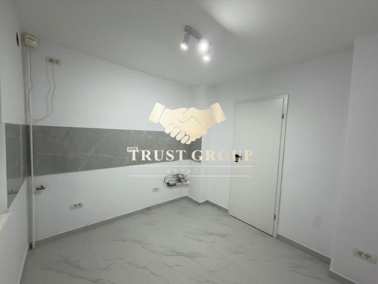 2 camere Alba Iulia | Bloc 1985 |