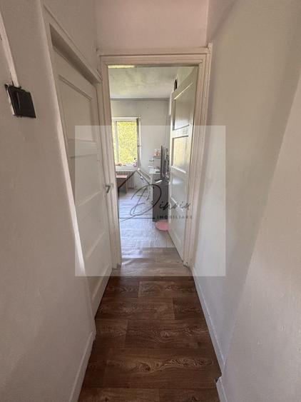 Apartament 2 camere B-dul Basarabia - Arena Nationala I Piata Muncii