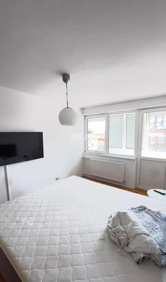 Apartament 3 Camere | Dorobanți-Victoriei | Pet Friendly - 18