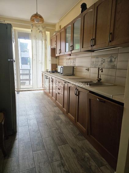 Duplex langa padure | 3 dormitoare | 3 terase | 112 mp utili | 2 locuri parcare - 2