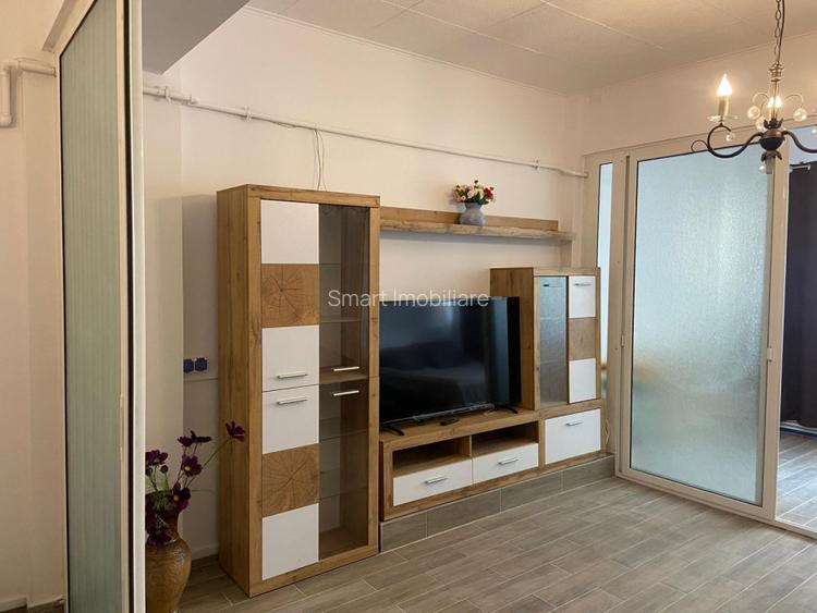 Apartament 3 camere zona Strand - 4