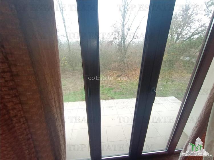 Super afacere pentru investitori compusa din teren intravilan cat vezi cu ochii - 19