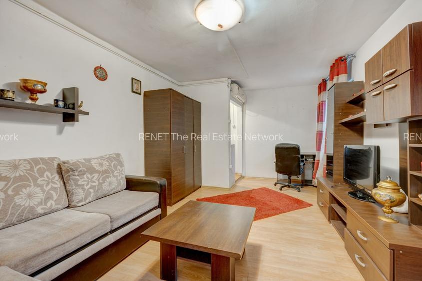 CAROL - REGINA MARIA, CASA 63 MP! - 2