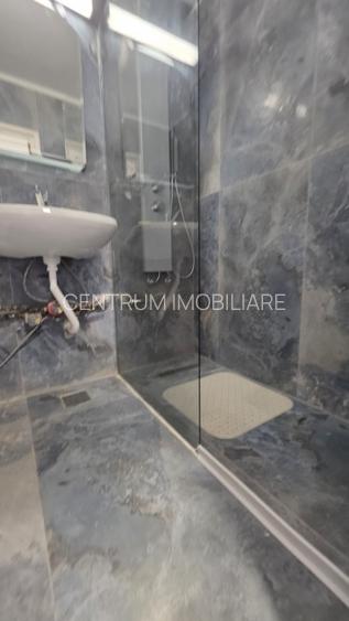 Inchiriere 3 camere Militari - Politehnica renovat si mobilat nou - 3