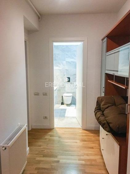 Studio - zona Pipera-Iancu Nicolae - 8