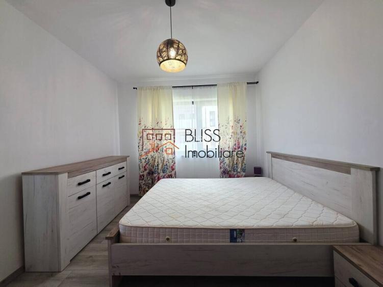 Apartament 2 camere în zona Cristian Brasov - 16
