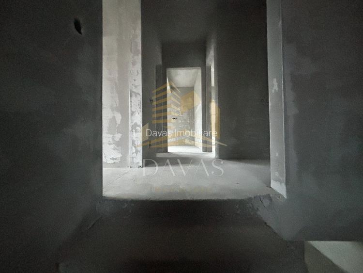 Casa individuala de vanzare | Chinteni | terasa | P+E - 15