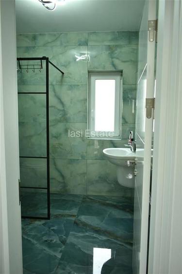 Vila finalizata Aroneanu cu 750 mp de teren - 8