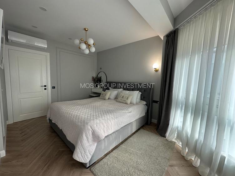 Ultralux | Aviatiei | 67 mp - 4