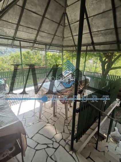 Casa locuibila de vanzare in Pianul de Sus - 7