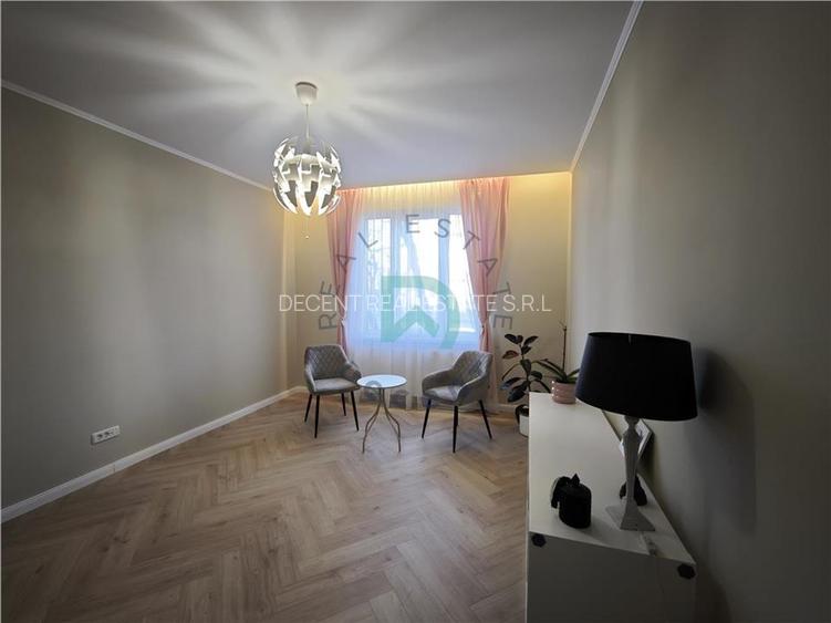 Casa de vanzare  Grivitei, Brasov - 9