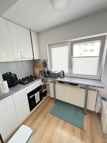 3 Camere Palladium Residence - 19