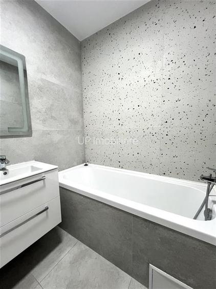 APARTAMENT 2 CAMERE | PRIMA NUFARUL | ORADEA - 8