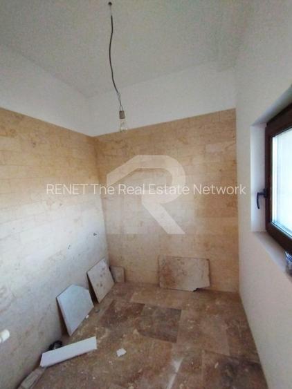 MEGA OCAZIE SE VINDE VILA IN SNAGOV-CIOFLICENI - 19