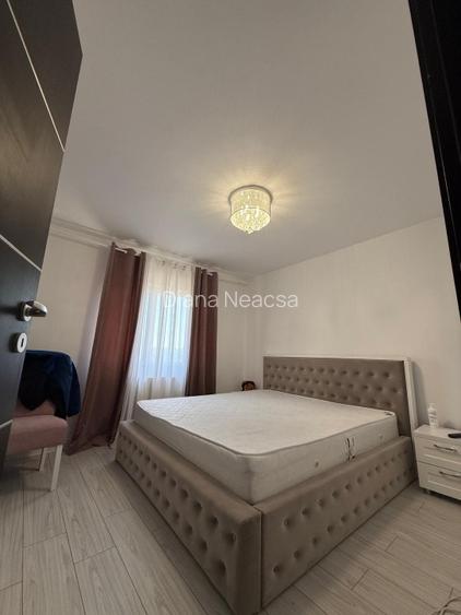 Apartament 3 camere Fabrica de Bere - 12
