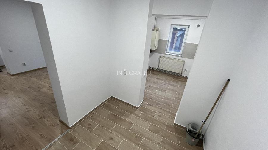 Apartament 2 camere Pucioasa, Dambovita | Parter | Renovat - 3